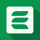 Download  Excel Spreadsheet(Xls, Xlsx) Create, Edit & Export