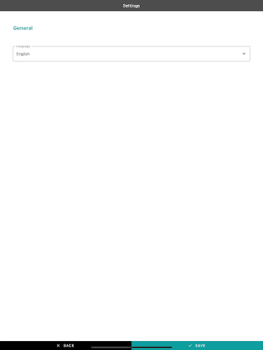 Download WBA Bearing Authenticator 2.0 Bisnis untuk Android tangkapan layar 6