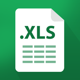 app logo
