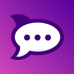 app logo