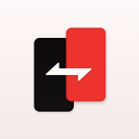 Download  Clone Phone - OnePlus app
