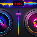 Download Dj it! - Music Mixer