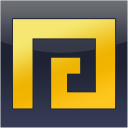 Download  MixPad Multitrack Mixer