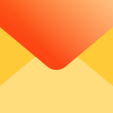 Download  Yandex Mail