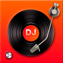 Download  DJ Mixer - Best DJ Music Playe