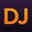 Download  YouDJ Mixer - Easy DJ app