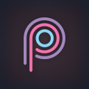 Download  MixPads 2-Dubstep Drum Pads Dj