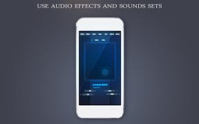 Download Dj Controller-Remix music free Musik dan audio untuk Android tangkapan layar 5