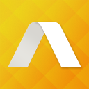 Download  Animation Desk–Cartoon & GIF
