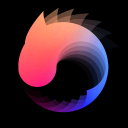 Download  Movepic: 3D Photo Motion Maker
