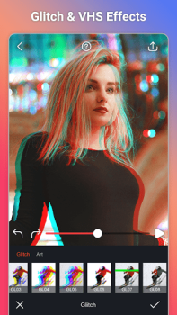 Movepic: 3D Photo Motion Maker