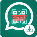 Download  Whats Web Chat