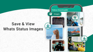 Download Whats Web Chat Komunikasi untuk Android tangkapan layar 3