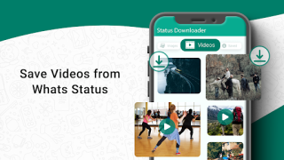 Download Whats Web Chat Komunikasi untuk Android tangkapan layar 6
