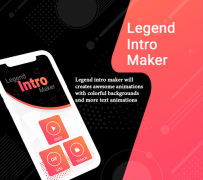 Download Legend Seni dan Desain untuk Android tangkapan layar 2