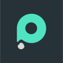 Download  PixelFlow: Intro Video maker
