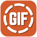 Download  GifCam