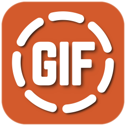 app logo