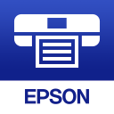 Download  Epson iPrint