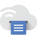 Download  Виртуальный принтер Google