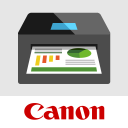 Download  Canon Print Service