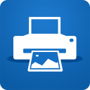 Download  NokoPrint - Mobile Printing
