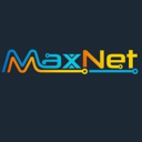 Download  MAXNET