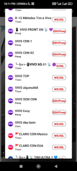 Download MAXNET Komunikasi untuk Android tangkapan layar 4