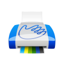 Download  PrintHand Mobile Print