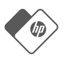 Download  HP Sprocket