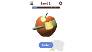 Download i Peel Good Simulator untuk Android tangkapan layar 3