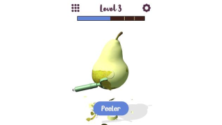 Download i Peel Good Simulator untuk Android tangkapan layar 6