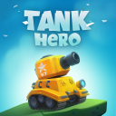 Download  Tank Hero - Awesome tank war g