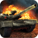 Download  Tanktastic 3D tanks