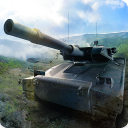 Download  Tank Battle Royale