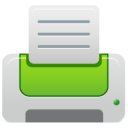 Download  PrintBot
