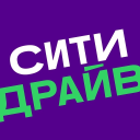 Download  Citydrive: Carsharing