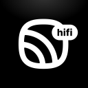 Download  Zvuk: HiFi music, podcasts