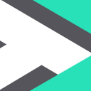 Download Anytime: carsharing in Minsk