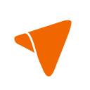 Download Uramobil: carsharing in Ekater