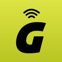 Download Goldcar - Car Rental App