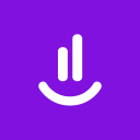 Download CarSmile Каршеринг