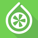 Download Scooters Carousel