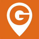 Download Getmancar