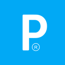 Download  PAYEER