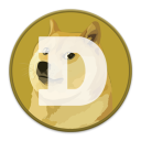 Download  Dogecoin Wallet