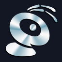 Download  WebMoney Keeper Pro
