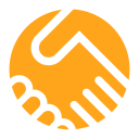 Download  Объявления КупиПродай