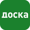 Download  Объявления - Doska.by