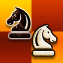 Download  Chess